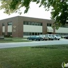 Lincoln Counseling Center