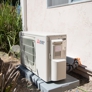 Ideal Plumbing, Heating, Air & Electrical - San Diego, CA