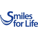Smiles for Life - Dentists