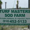 Turf Masters Sod Farms gallery