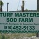 Turf Masters Sod Farms