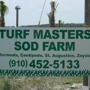 Turf Masters Sod Farms