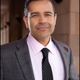 Dr. Munish K. Batra, MD