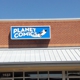 Planet Comics