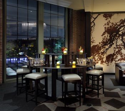 The Liberty, a Luxury Collection Hotel, Boston - Boston, MA