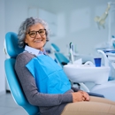 South Central Dental Implants - Cosmetic Dentistry