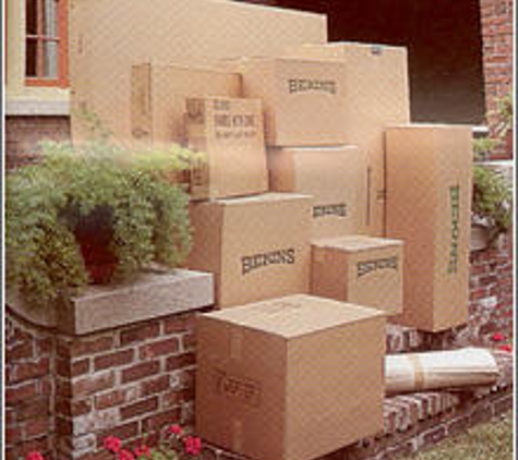 Economy Movers - Green Bay, WI