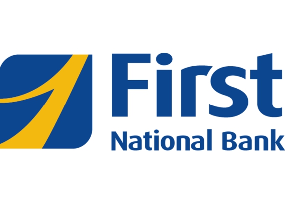 First National Bank - Waldoboro, ME