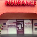 Allegiance Insurance Agency - Homeowners Insurance
