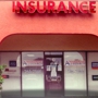 Allegiance Insurance Agency