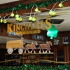 Kinchley's Tavern gallery
