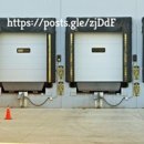 Alpine Garage Door Repair Falcon Co - Garage Doors & Openers