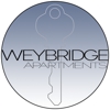 Weybridge gallery
