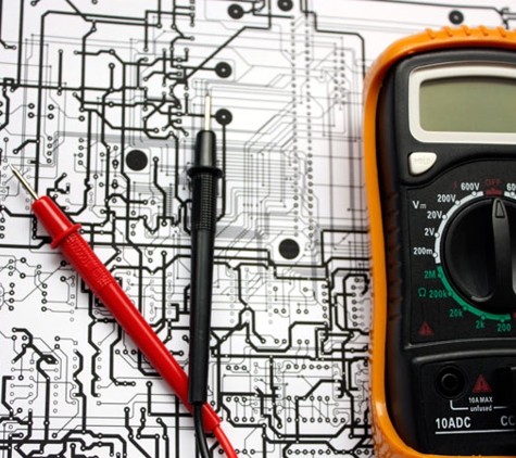 Novatrend Electrical Pty Ltd - Erina, NSW