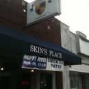 Skins Place - Brew Pubs