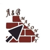 A&B Masonry gallery