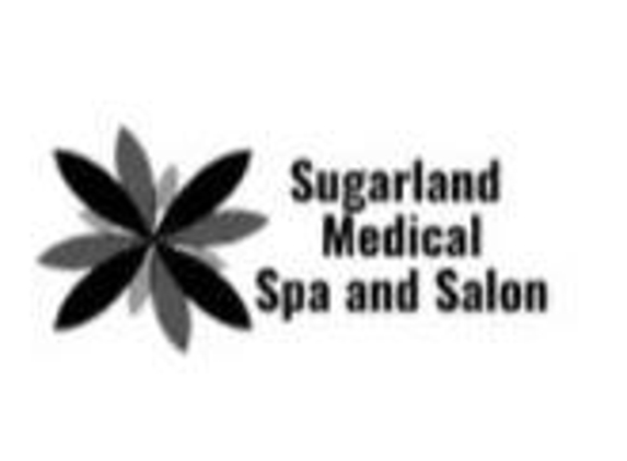Sugar Land Med Spa Salon - Sugar Land, TX