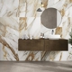 A-American Custom Flooring, Inc.