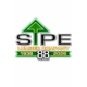 Sipe Lumber Company