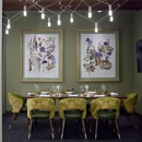 The Charter Hotel Seattle, Curio Collection by Hilton - Hotels