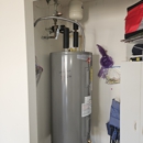 Buggs Plumbing - Plumbers