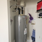 Buggs Plumbing
