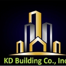 KD Building Company - General Contractors