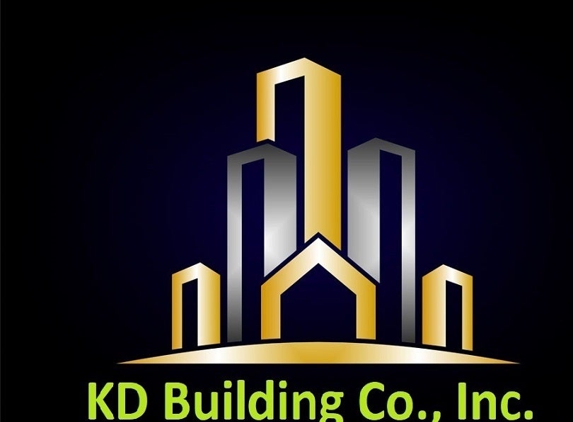 KD Building Company - Sterling Heights, MI