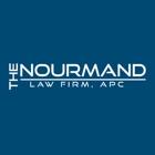 The Nourmand Law Firm, APC