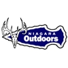 Niagara Outdoors gallery