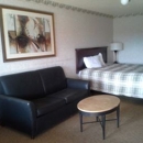 Richland Inn and suites - Hotels