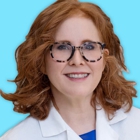 Amy B. Cole, MD