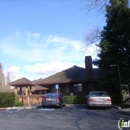 Gary Cappelletti Inc - Dentists