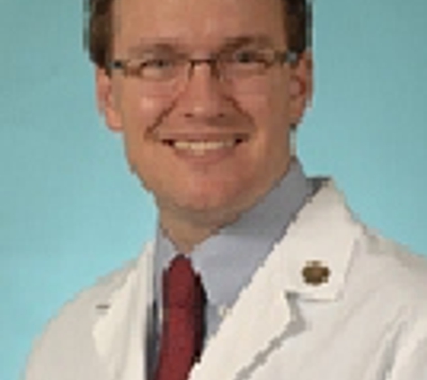 Dr. Matthew M Olah, MD - Philadelphia, PA