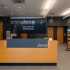 Raceway Chrysler Jeep of Freehold gallery