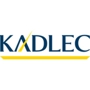 Kadlec Urgent Care-West Kennewick