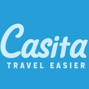 Casita Travel Trailers - New Car Dealers