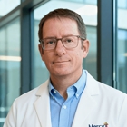 Gregory A. Miller, MD