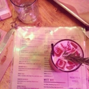 Blue Plate Taco - Mexican Restaurants