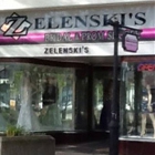 Zelenski's Bridal & Prom Shop