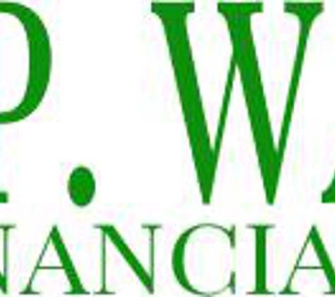 E.P. Wayne Financial Group - Columbia, SC