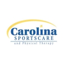 Carolina Sportscare and Physical Therapy - Physical Therapy Clinics