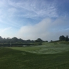 Pound Ridge Golf Course gallery