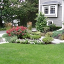 Cincotta Landscape and Design - Landscape Contractors