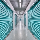 CubeSmart Self Storage - Self Storage