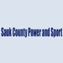Sauk County Power And Sport