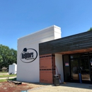 Neighbors Federal Credit Union - Banks