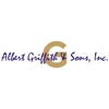 Griffith Albert & Sons Inc gallery