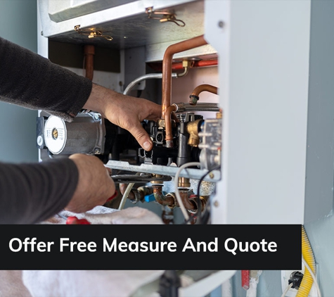 Lithgow Plumbing & Heating - Lithgow, NSW. Offer Free Measure And Quote