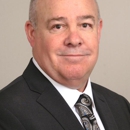 Edward Jones - Financial Advisor: Brian P Sanborn - Investments